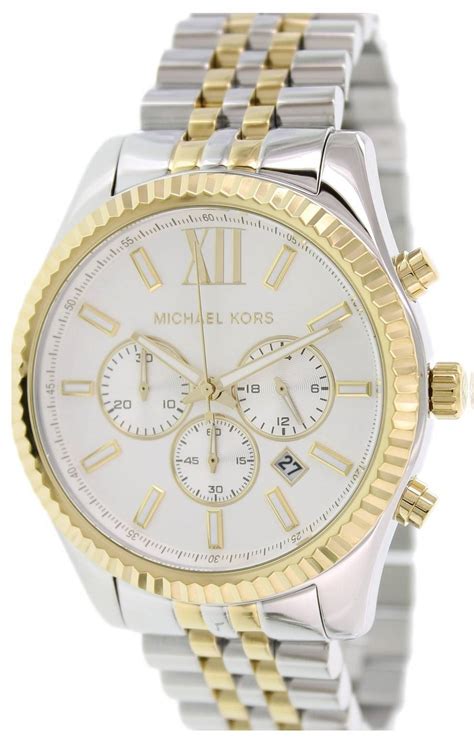 mk8344 michael kors